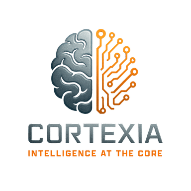 Cortexia Tech Group